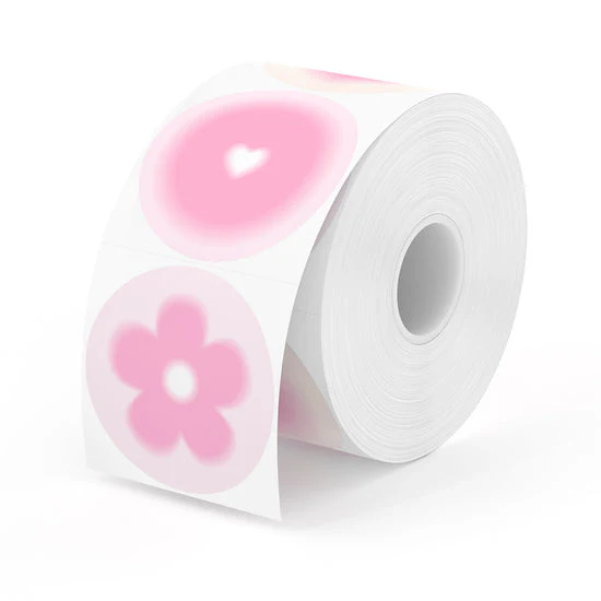 MUNBYN Free Gift - 2000 Points - Image 3