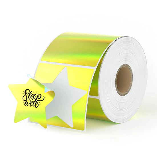 MUNBYN Free Gift - 2000 Points - Image 5