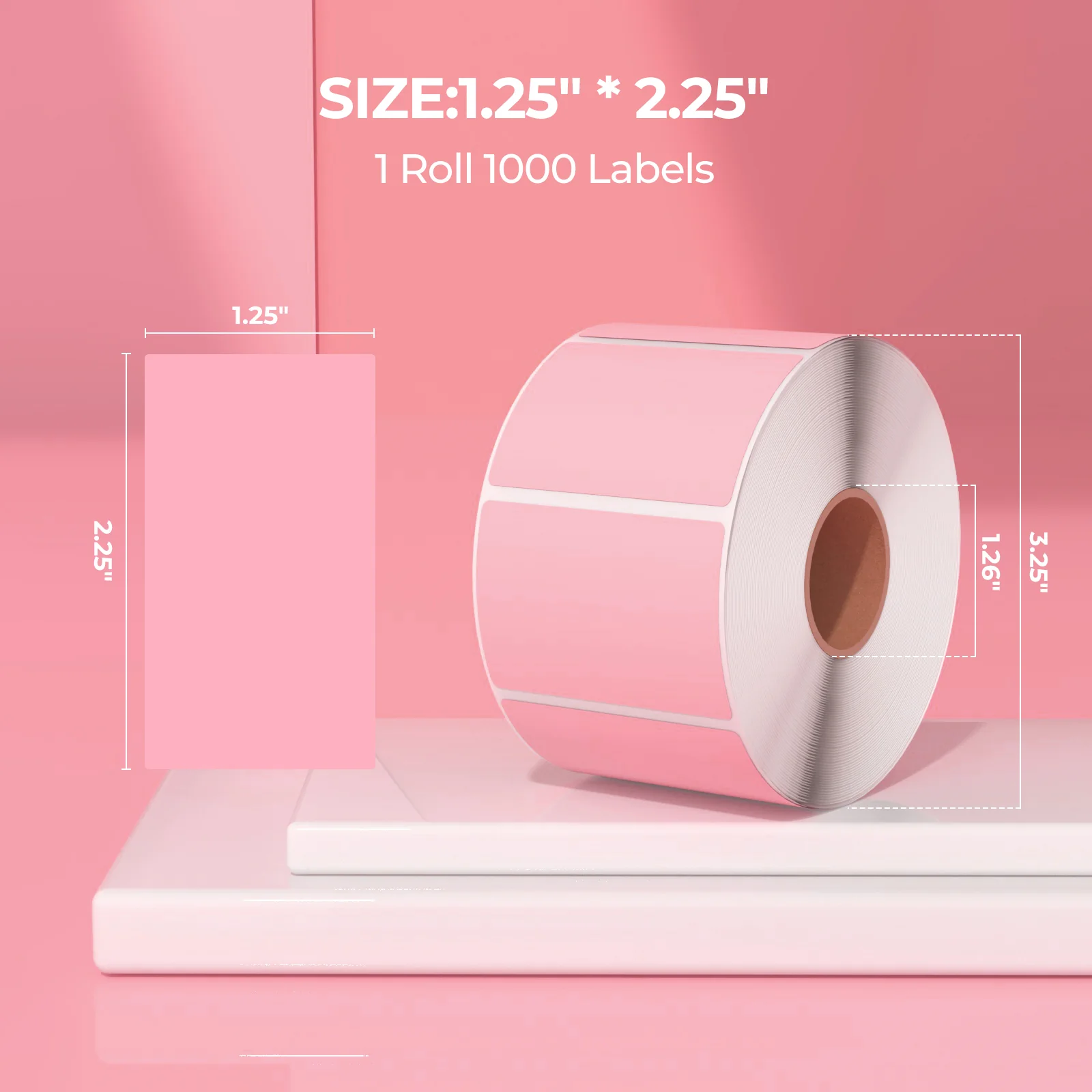 MUNBYN Shopify Fulfilment and Shipping Label Kit - Image 14