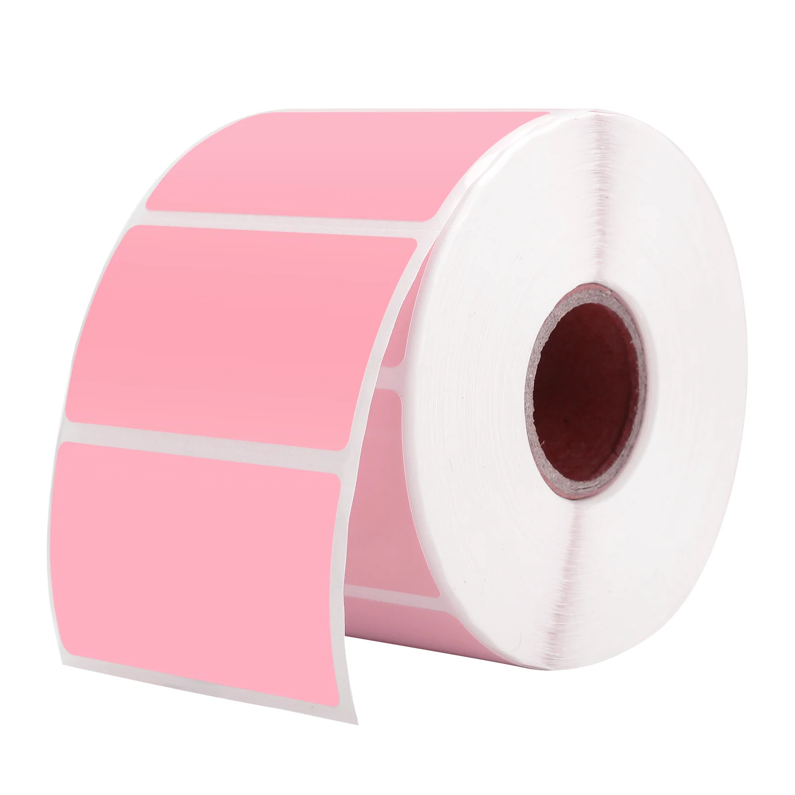 MUNBYN Shopify Fulfilment and Shipping Label Kit - Image 3