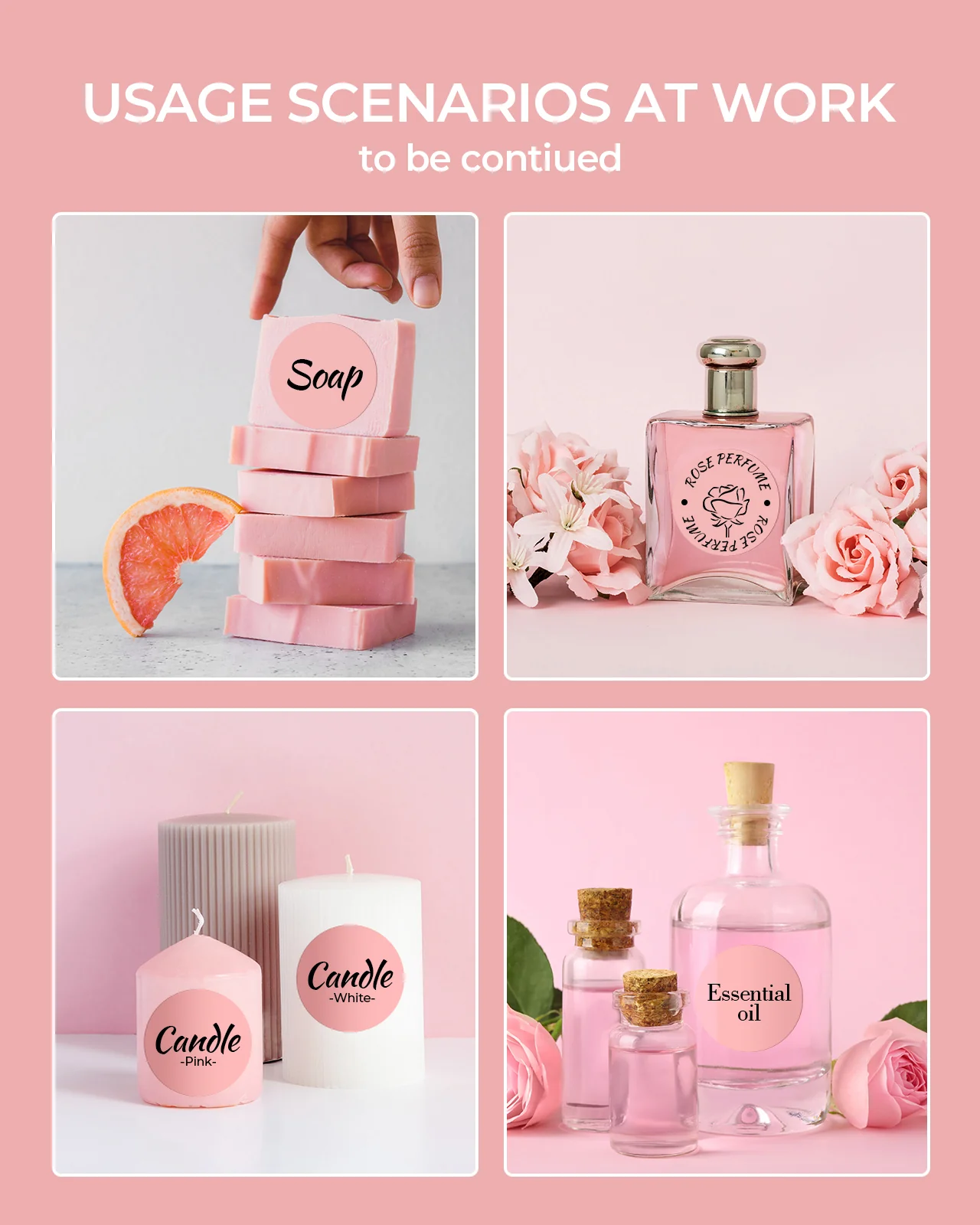MUNBYN Shopify Fulfilment and Shipping Label Kit - Image 9